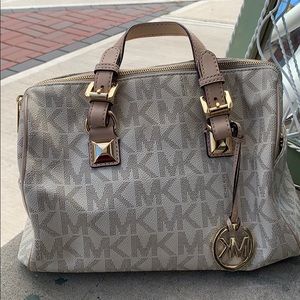 MK bag